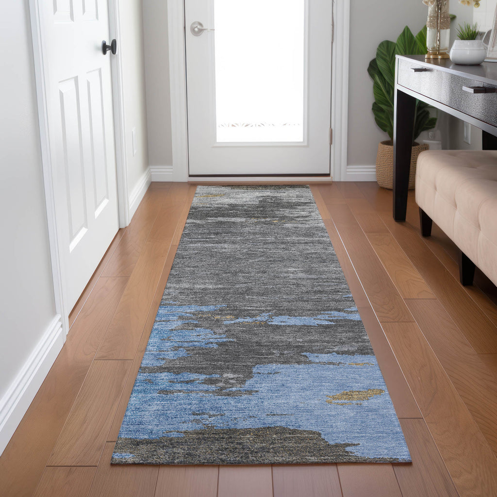 addison chantille acn2010 denim rug