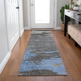 addison chantille acn2010 denim rug