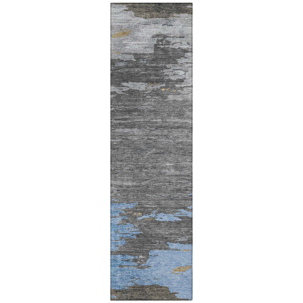 addison chantille acn2010 denim rug