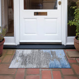 addison chantille acn2010 denim rug