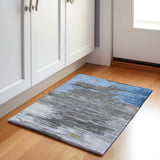 addison chantille acn2010 denim rug