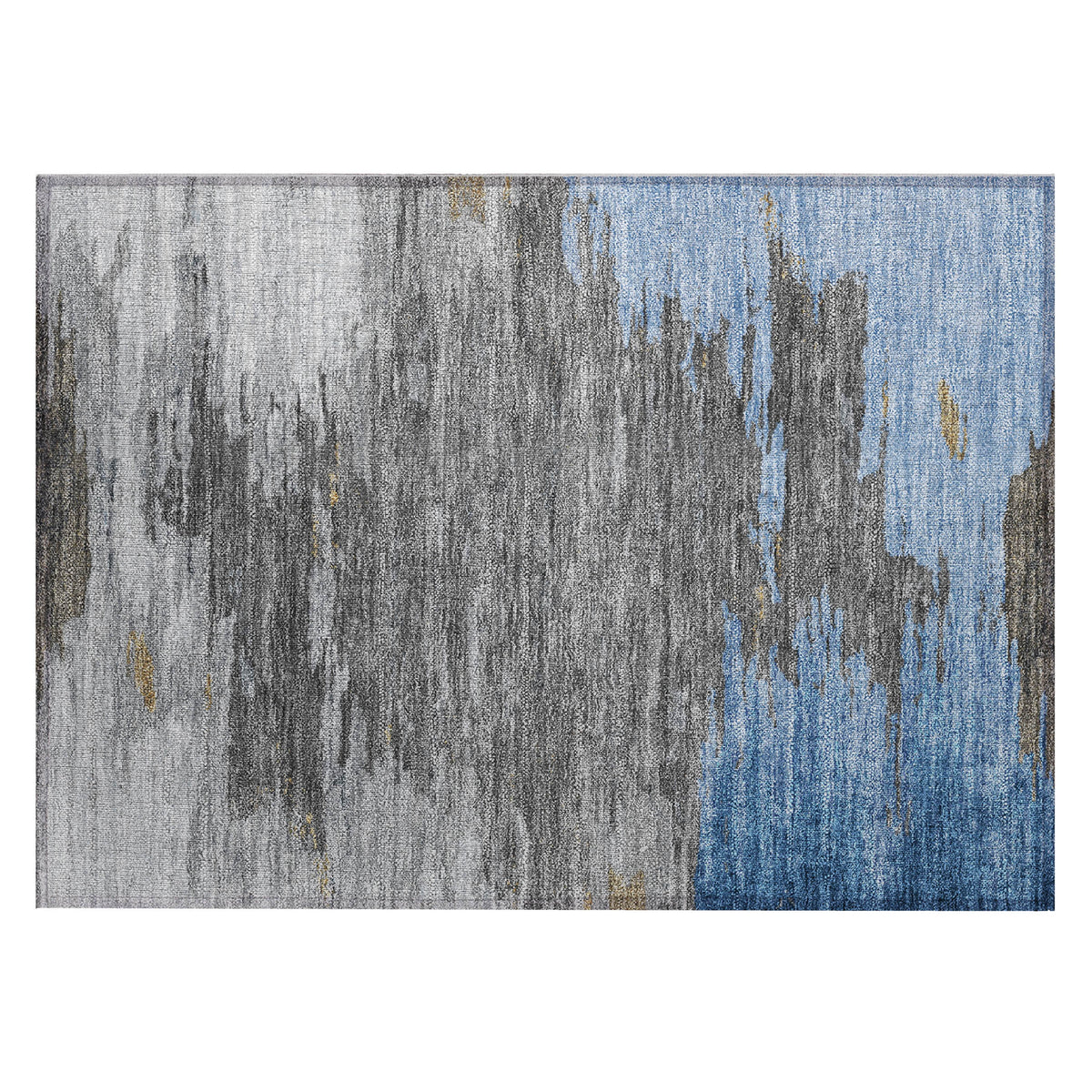 addison chantille acn2010 denim rug