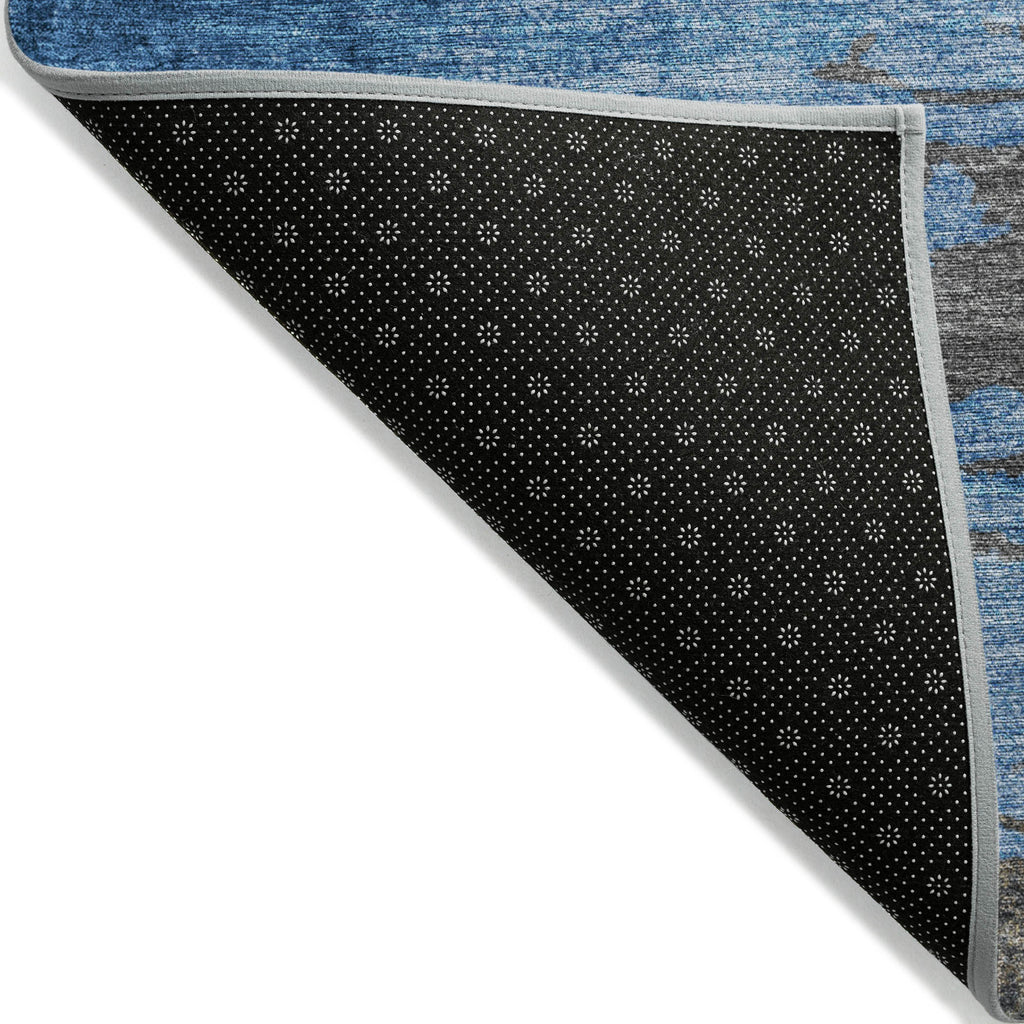 addison chantille acn2010 denim rug