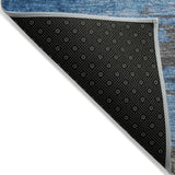addison chantille acn2010 denim rug