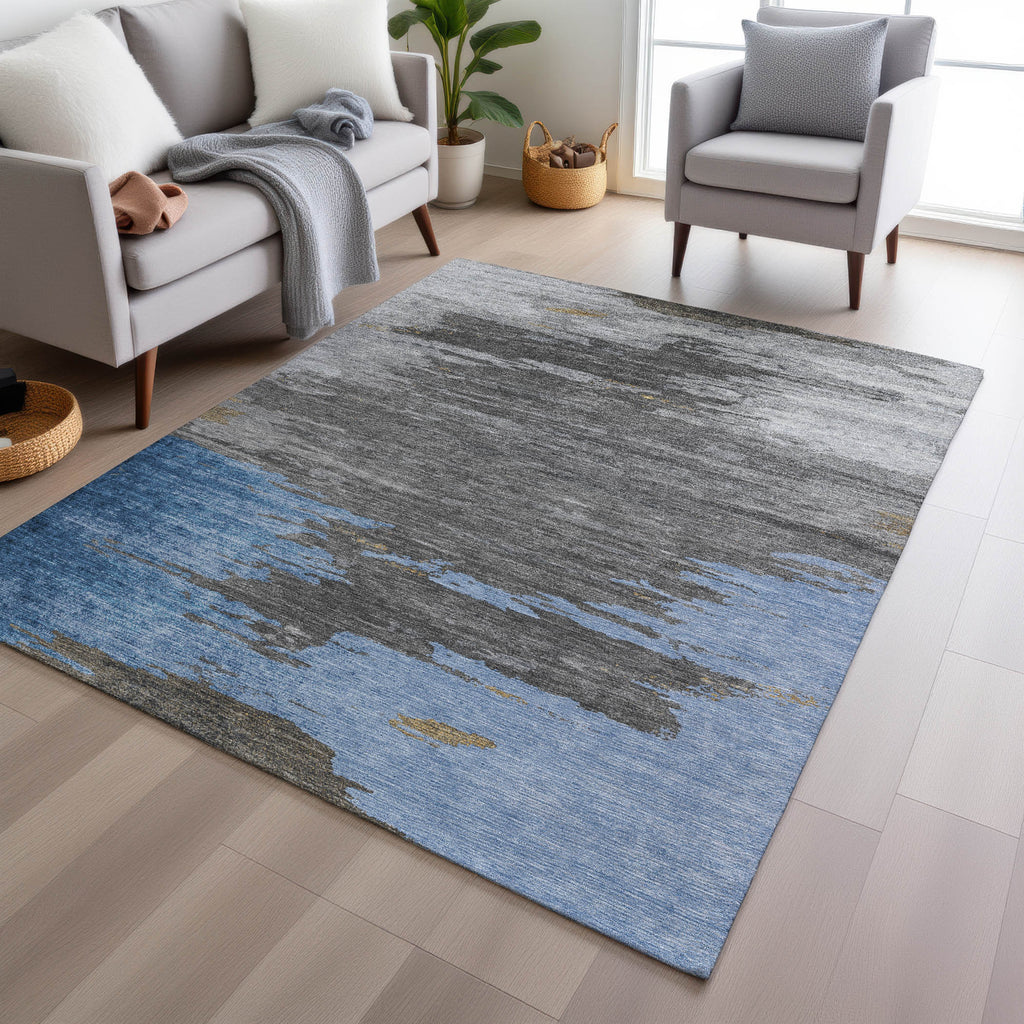 addison chantille acn2010 denim rug