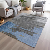 addison chantille acn2010 denim rug