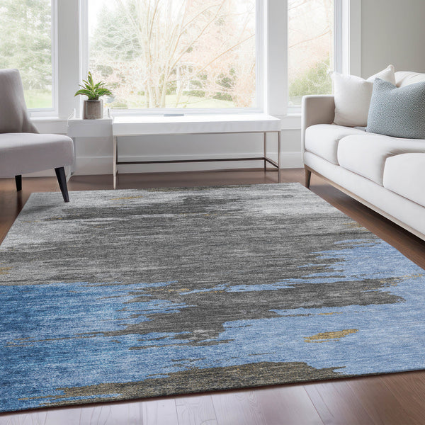 addison chantille acn2010 denim rug
