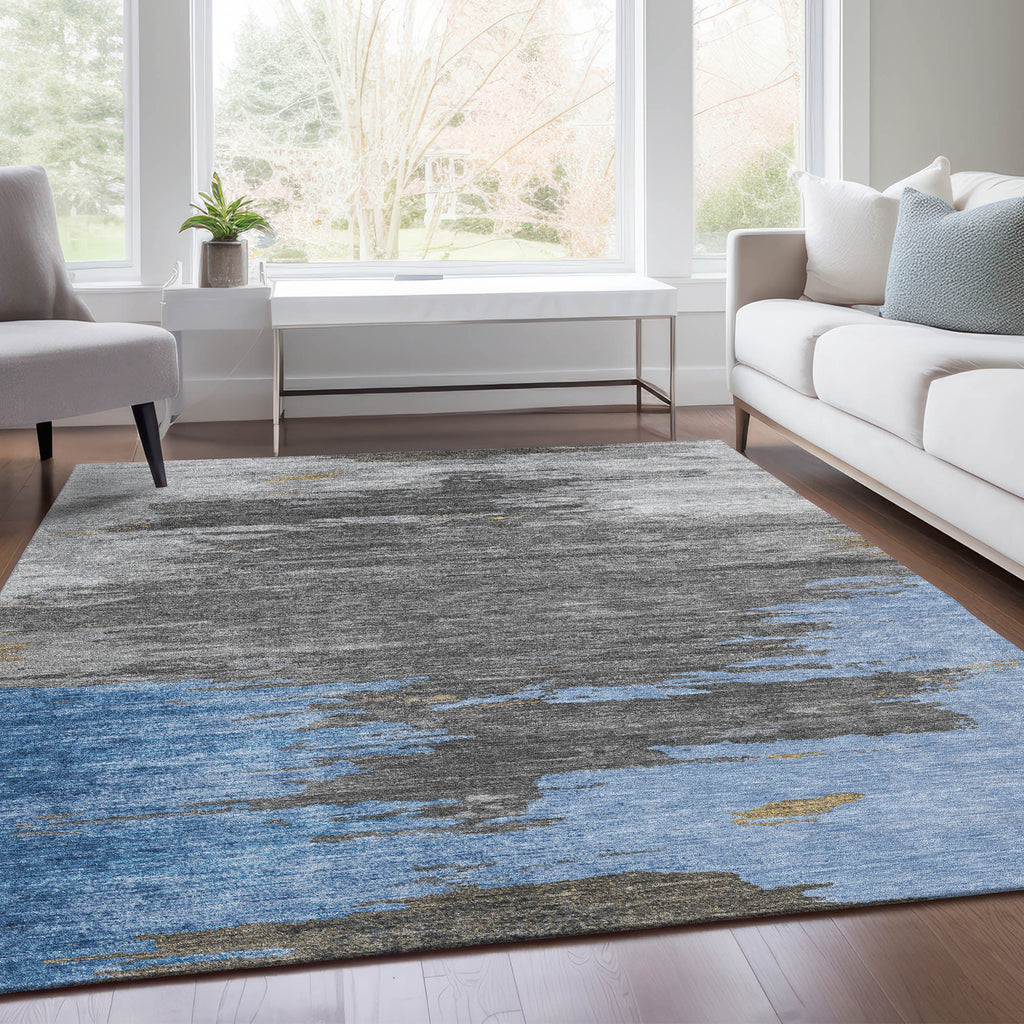 addison chantille acn2010 denim rug
