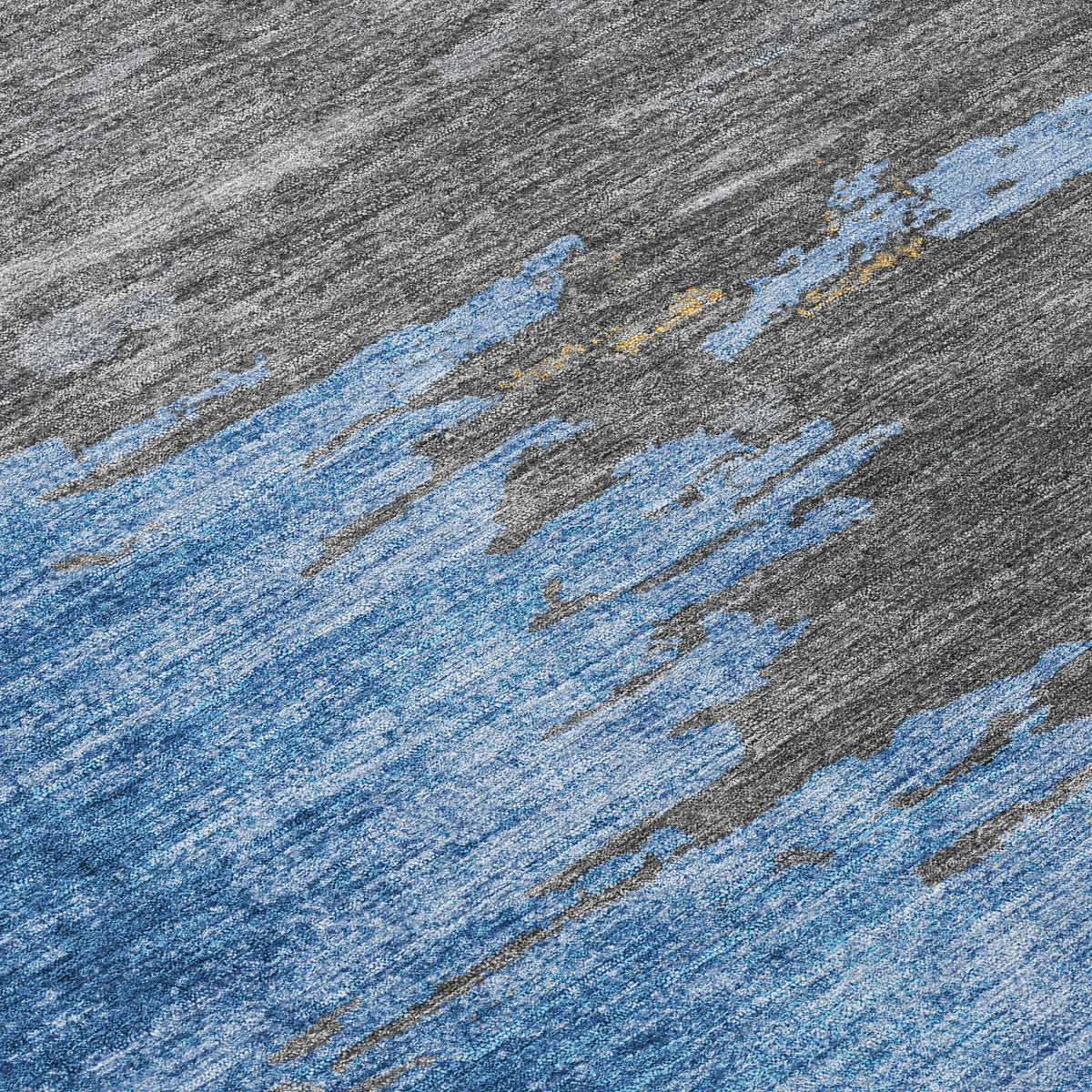 addison chantille acn2010 denim rug
