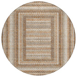 addison chantille acn2011 chocolate rug