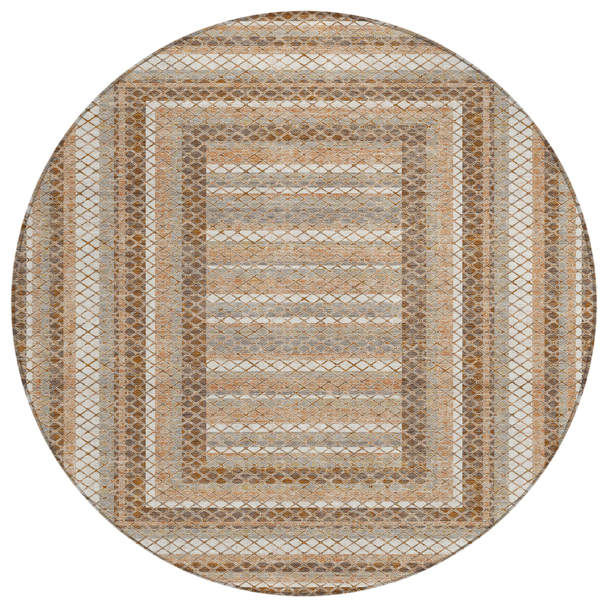addison chantille acn2011 chocolate rug