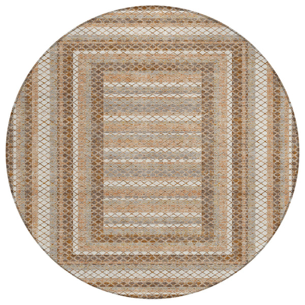 addison chantille acn2011 chocolate rug