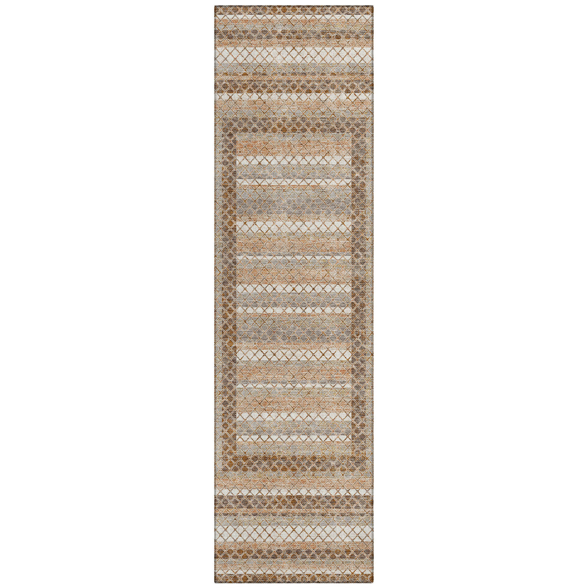 addison chantille acn2011 chocolate rug