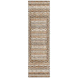 addison chantille acn2011 chocolate rug