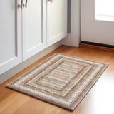 addison chantille acn2011 chocolate rug