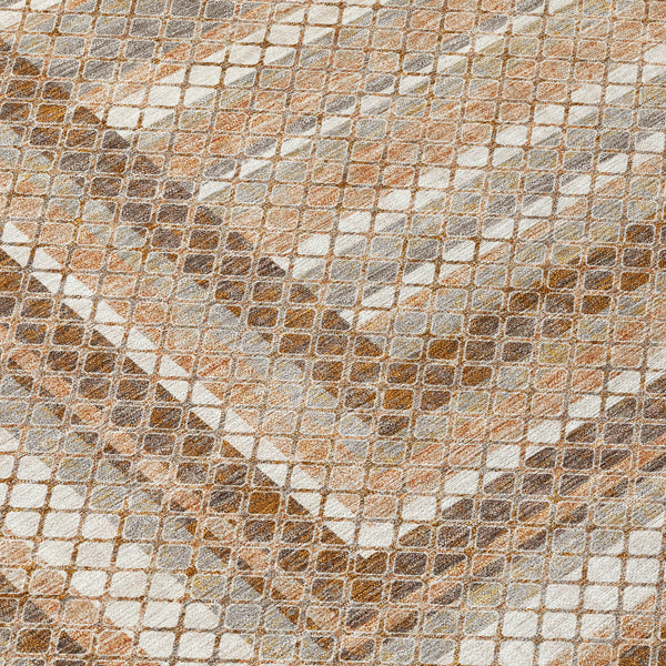 addison chantille acn2011 chocolate rug