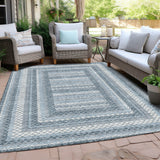 addison chantille acn2011 denim rug