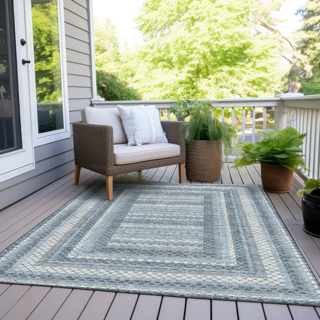 addison chantille acn2011 denim rug