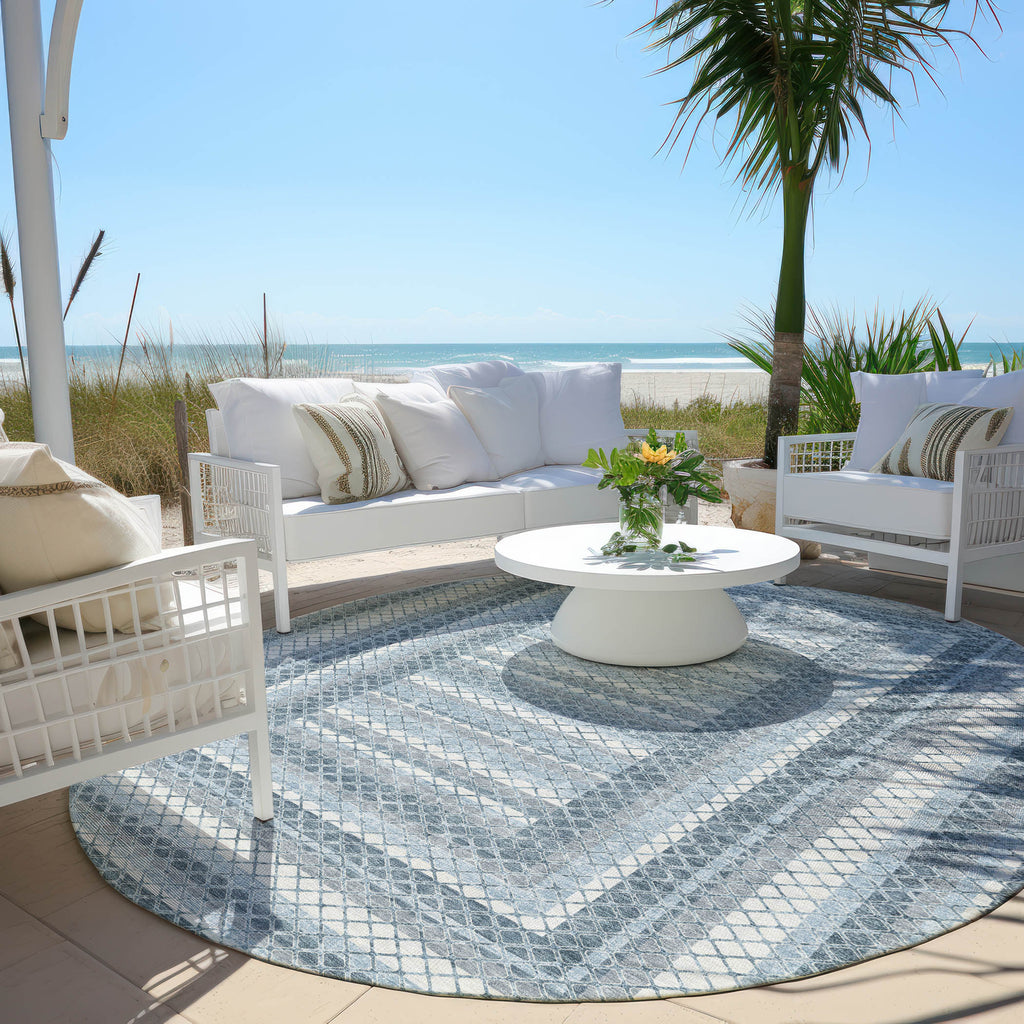 addison chantille acn2011 denim rug