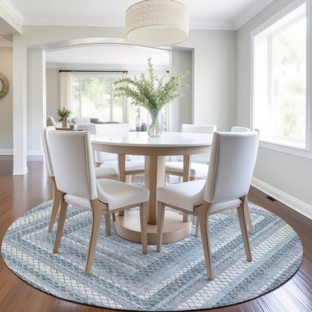 addison chantille acn2011 denim rug