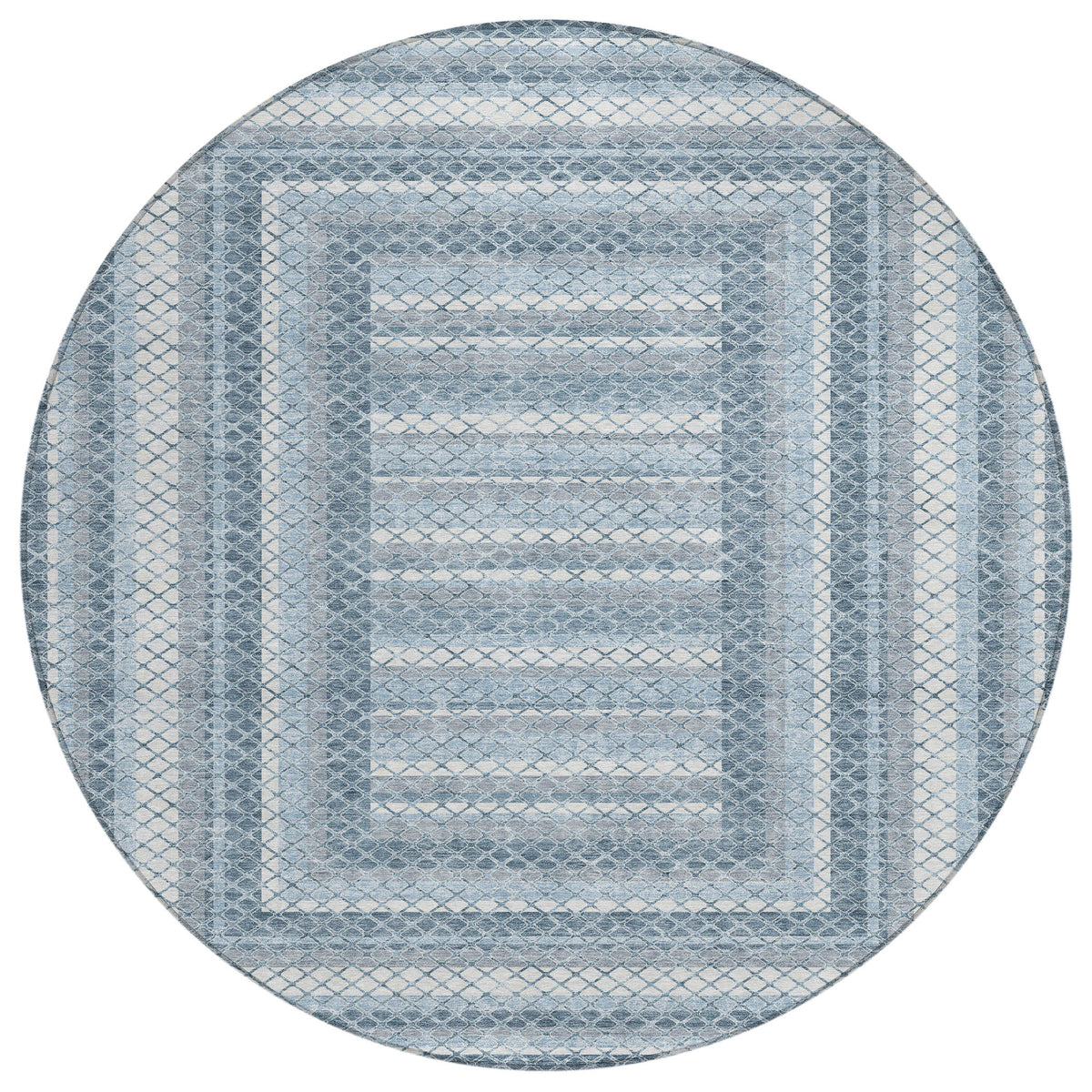 addison chantille acn2011 denim rug