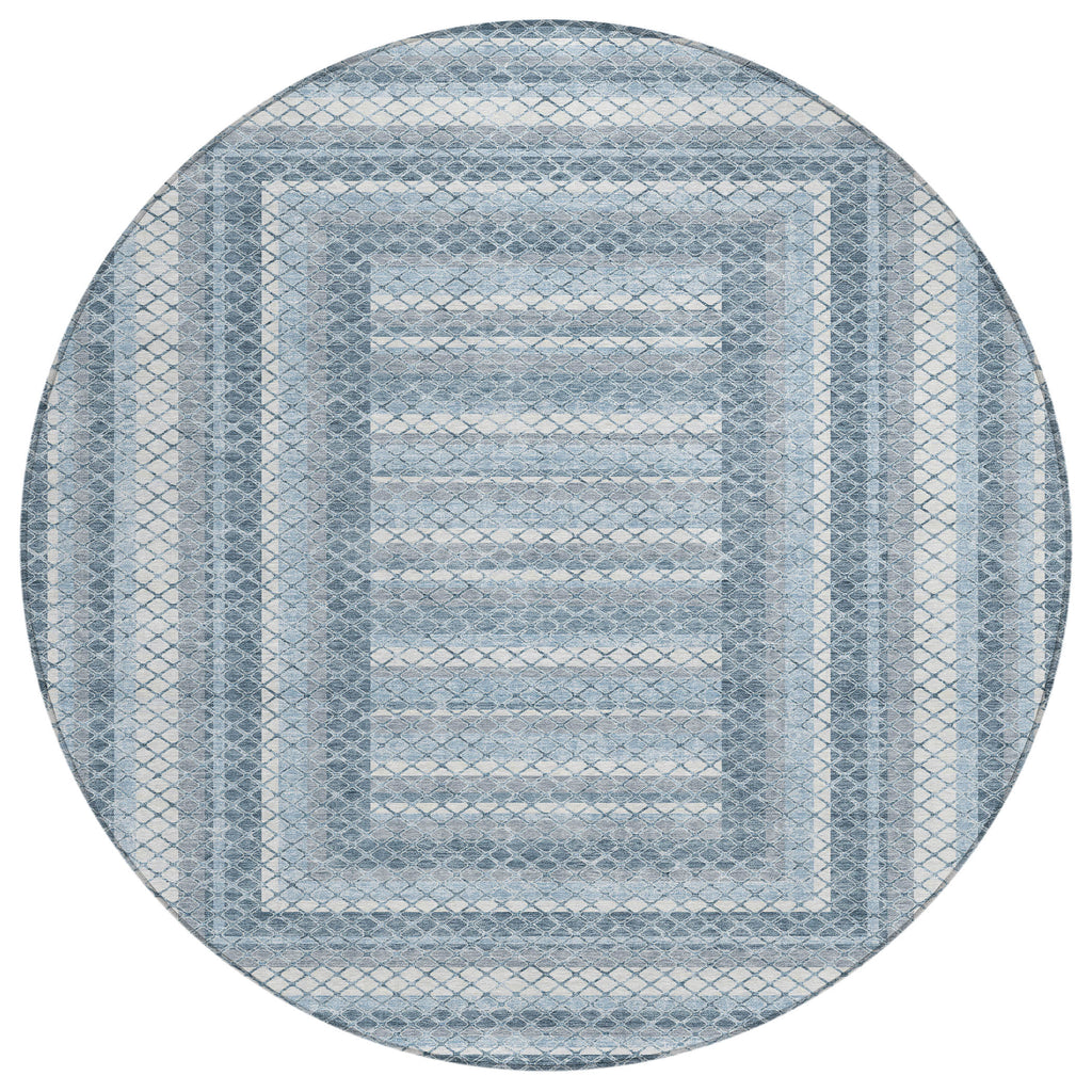 addison chantille acn2011 denim rug