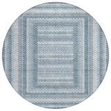 addison chantille acn2011 denim rug