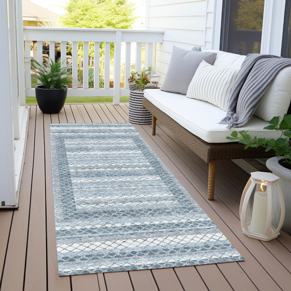 addison chantille acn2011 denim rug