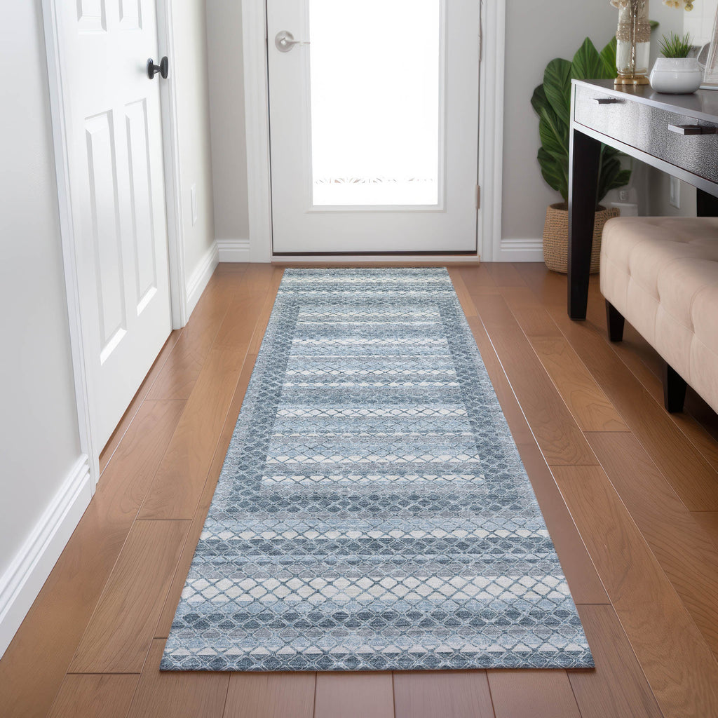 addison chantille acn2011 denim rug