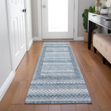 addison chantille acn2011 denim rug