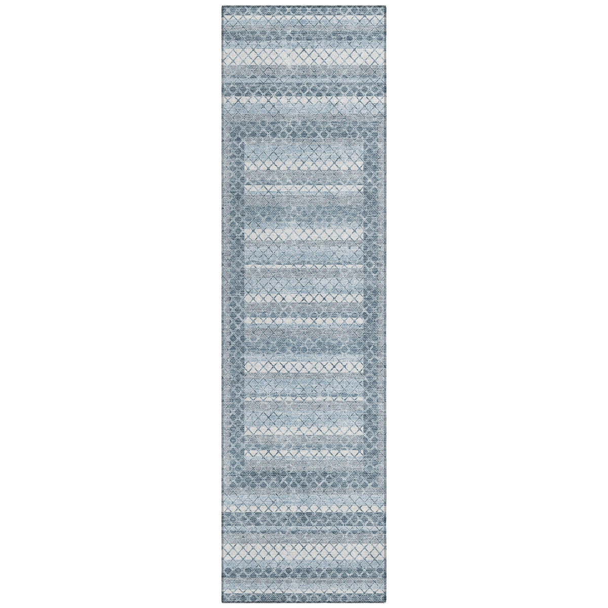 addison chantille acn2011 denim rug