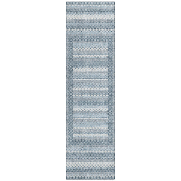 addison chantille acn2011 denim rug