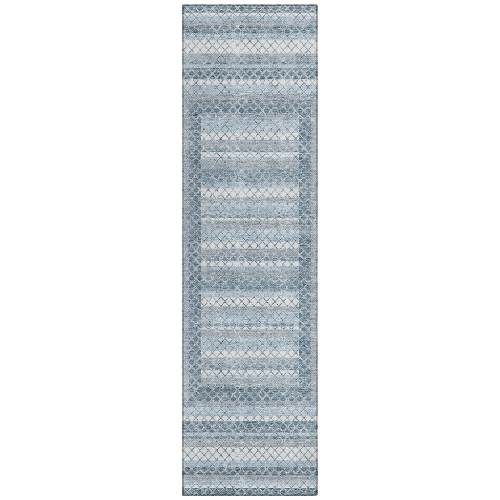 addison chantille acn2011 denim rug