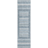 addison chantille acn2011 denim rug