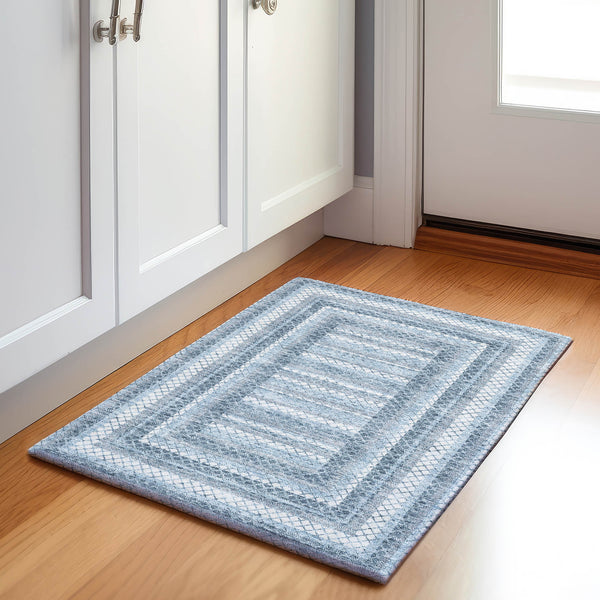 addison chantille acn2011 denim rug