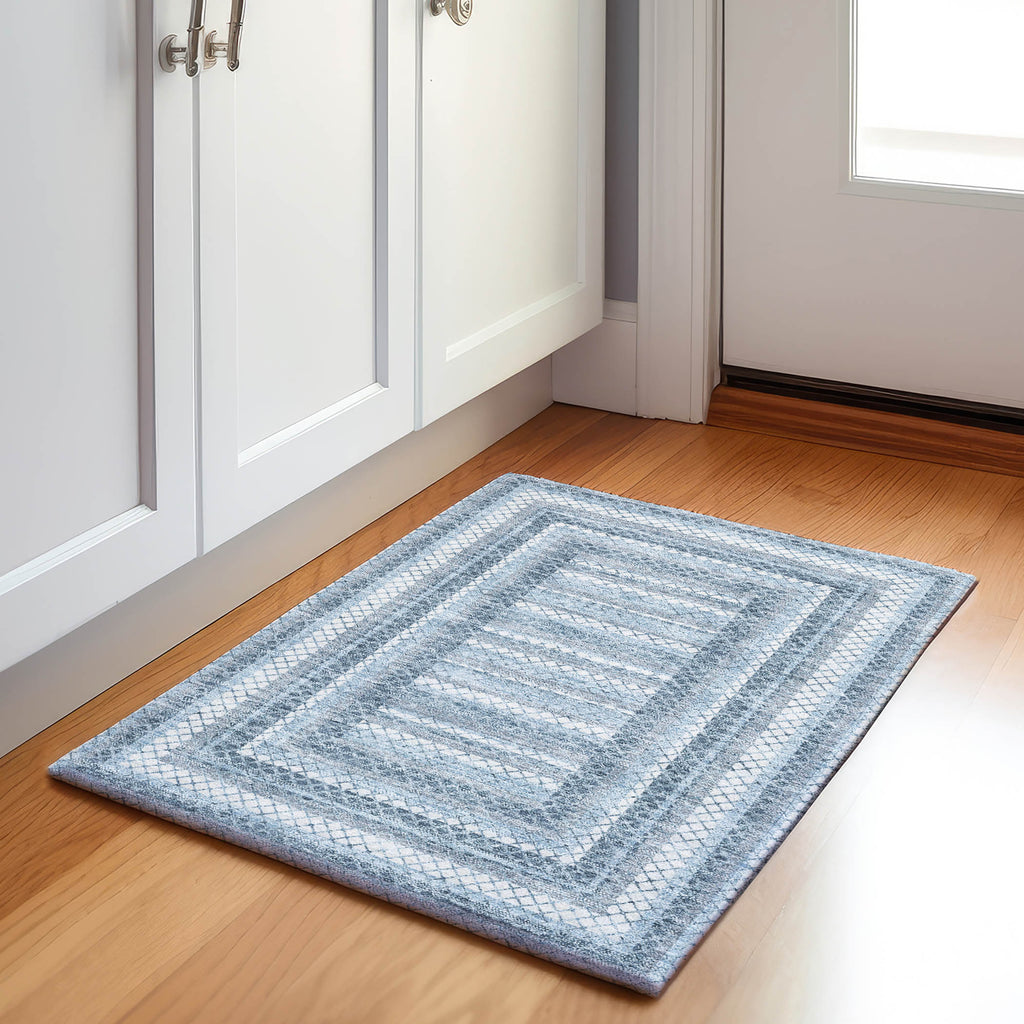 addison chantille acn2011 denim rug