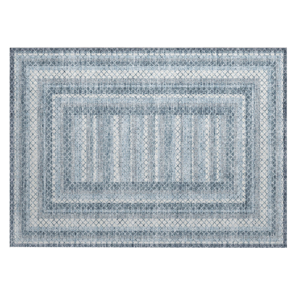 addison chantille acn2011 denim rug