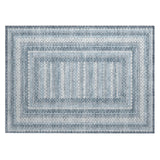 addison chantille acn2011 denim rug