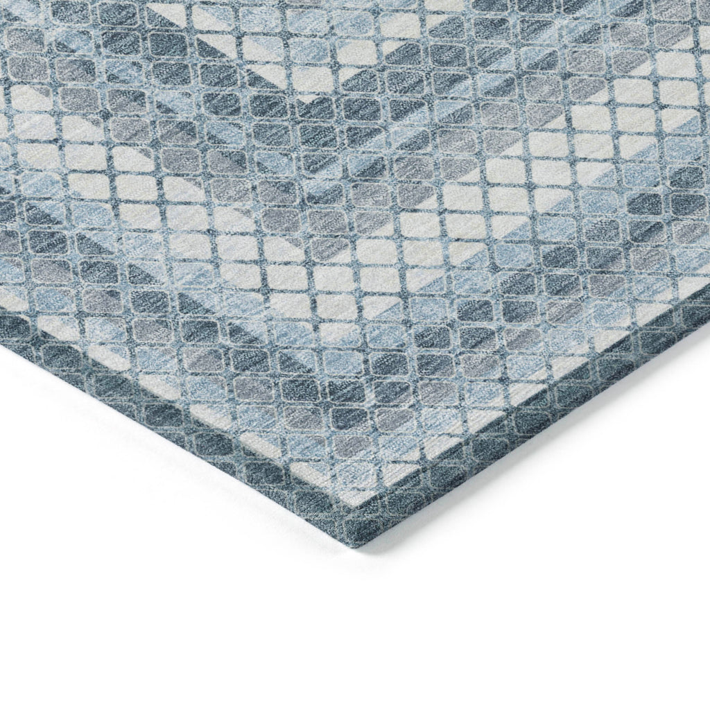 addison chantille acn2011 denim rug