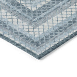 addison chantille acn2011 denim rug