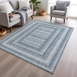 addison chantille acn2011 denim rug