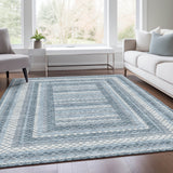 addison chantille acn2011 denim rug