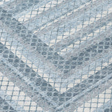 addison chantille acn2011 denim rug
