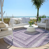 addison chantille acn2011 lavender rug