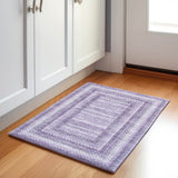 addison chantille acn2011 lavender rug
