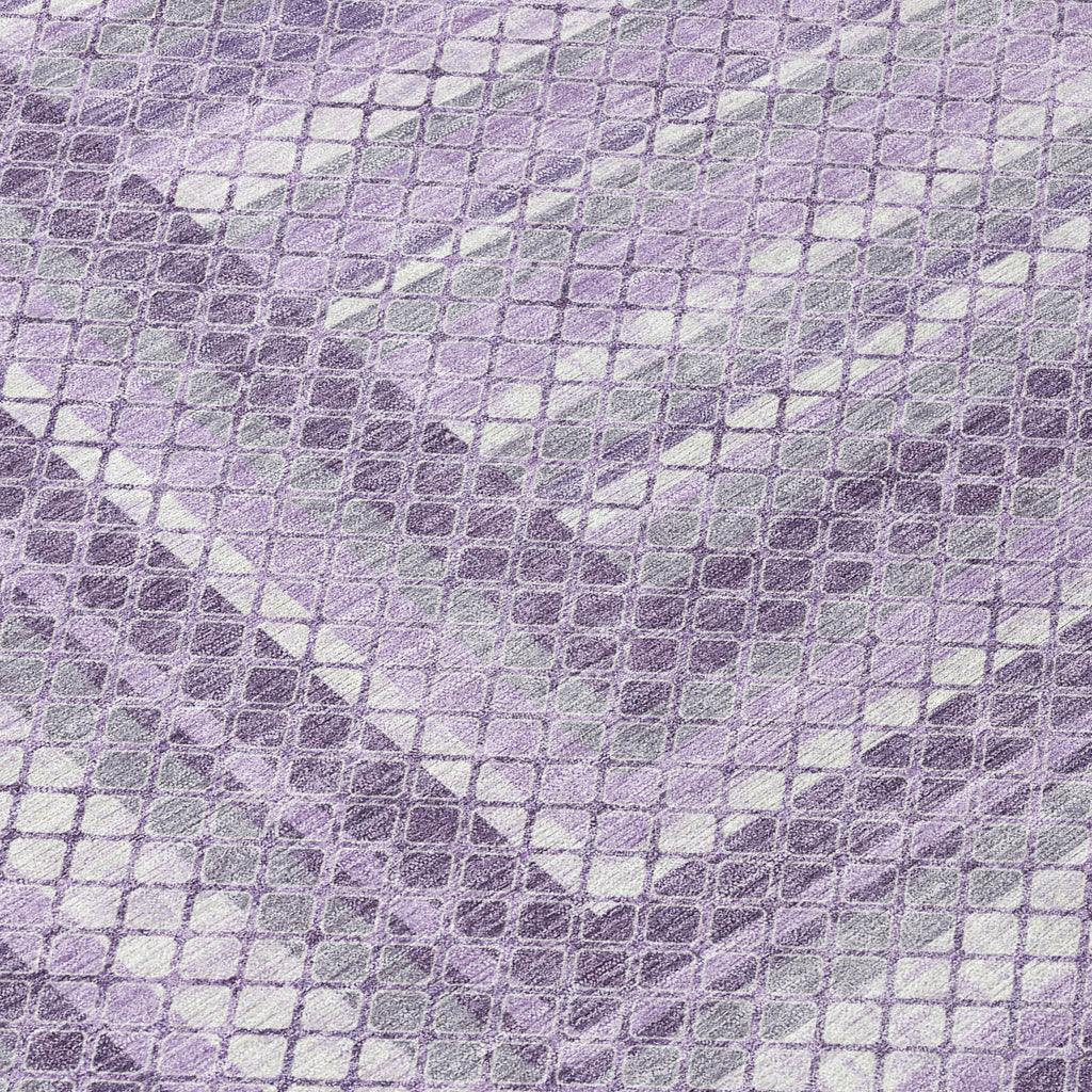 addison chantille acn2011 lavender rug