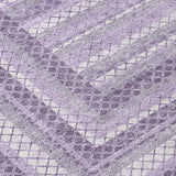 addison chantille acn2011 lavender rug