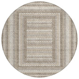 addison chantille acn2011 taupe rug