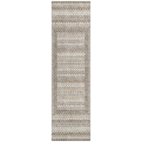 addison chantille acn2011 taupe rug