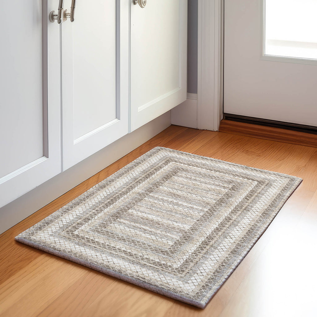 addison chantille acn2011 taupe rug